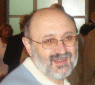 Jose Carlos